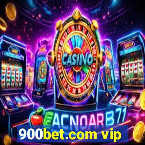 900bet.com vip